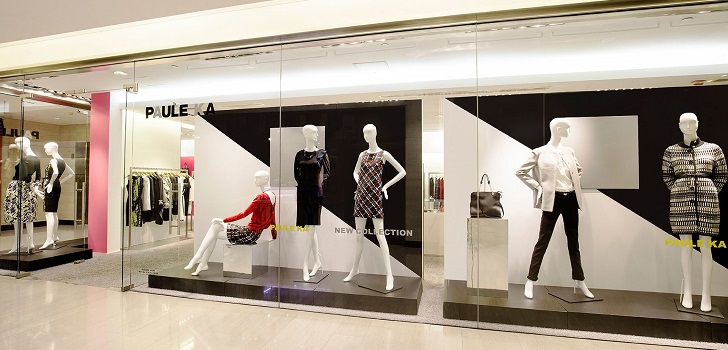 Paule Ka vuelve a cambiar de manos tras el traspaso fallido hace menos de un a&ntilde;o